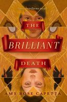 The Brilliant Death