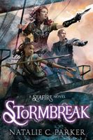 Stormbreak