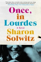 Sharon Solwitz's Latest Book