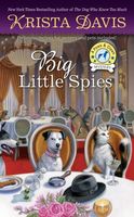 Big Little Spies