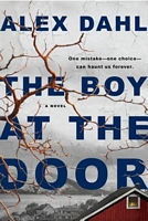 The Boy at the Door