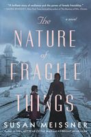 the nature of fragile things synopsis