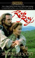 Rob Roy