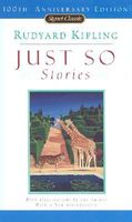 Just So Stories