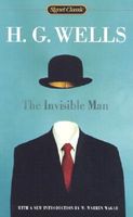 The Invisible Man