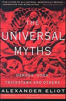 The Universal Myths