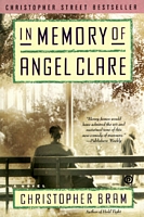 In Memory of Angel Clare