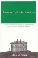 House of Splendid Isolation