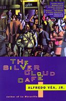 The Silver Cloud Cafe