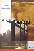 Eve's Apple