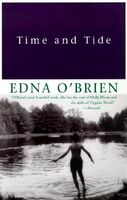 Time and Tide