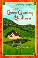 The Cross-Country Quilters