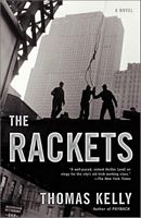 The Rackets