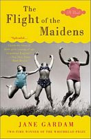 The Flight of the Maidens