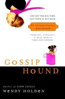 Gossip Hound