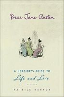 Dear Jane Austen