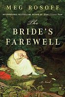 The Bride's Farewell