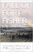 Fall of Fort Fisher