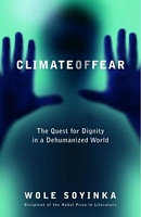 Climate of Fear