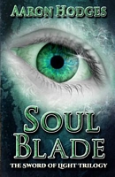 Soul Blade