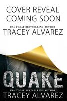 Quake