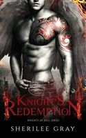 Knight's Redemption