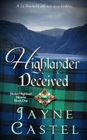 Highlander Deceived