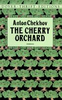 The Cherry Orchard