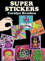 Super Stickers