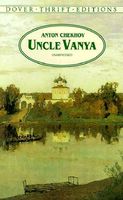 Uncle Vanya