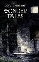 Wonder Tales