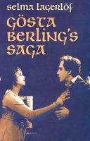 Gosta Berling's Saga