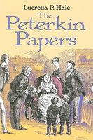 The Peterkin Papers