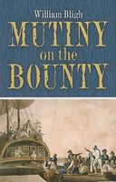 William Bligh's Latest Book