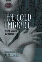 The Cold Embrace