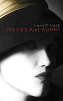 The Prodigal Women