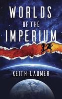 Worlds of the Imperium