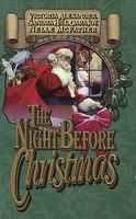 The Night Before Christmas