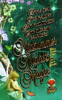 Midsummer Night's Magic