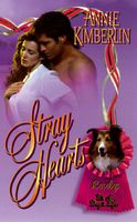 Stray Hearts