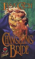 The Changeling Bride