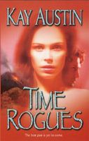 Time Rogues