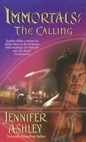 The Calling