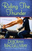 Riding the Thunder