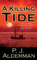 A Killing Tide