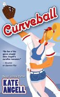 Curveball