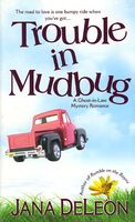 Resurrection in Mudbug, Ghost-in-Law Mysteries