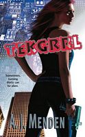 Tekgrrl