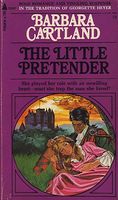 The Little Pretender