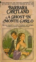 A Ghost in Monte Carlo